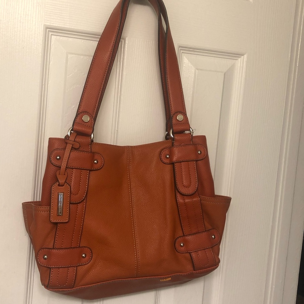 Tignanello Purse